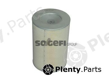  SogefiPro part FLI6838 Air Filter