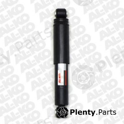  AL-KO part 2325G Shock Absorber