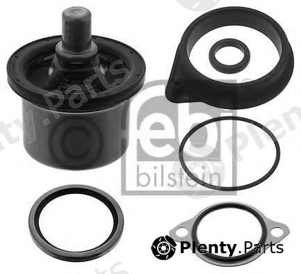  FEBI BILSTEIN part 40747 Thermostat, coolant