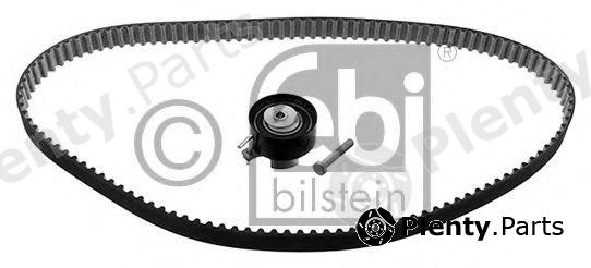  FEBI BILSTEIN part 40848 Timing Belt Kit