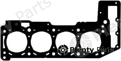  PAYEN part AG6060 Gasket, cylinder head