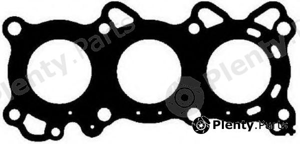  PAYEN part AG8240 Gasket, cylinder head