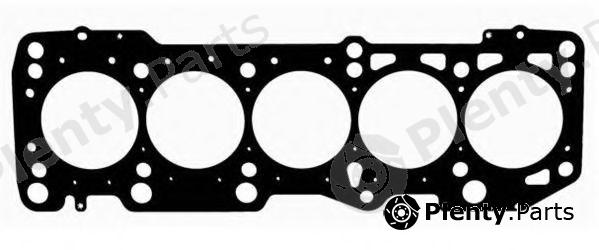  PAYEN part AH5990 Gasket, cylinder head
