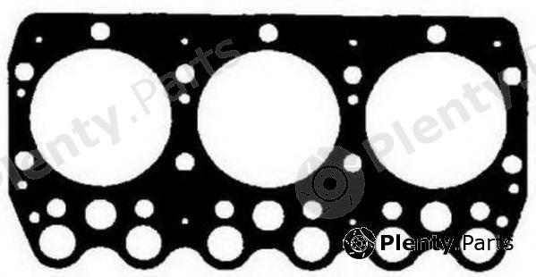  PAYEN part BW151 Replacement part