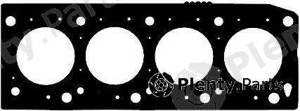  PAYEN part AB5330 Gasket, cylinder head