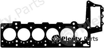  PAYEN part AG9010 Gasket, cylinder head