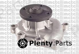  METELLI part 24-1117 (241117) Water Pump