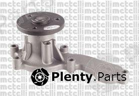  METELLI part 24-1119 (241119) Water Pump
