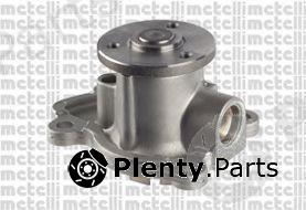  METELLI part 24-1131 (241131) Water Pump