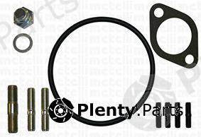  METELLI part 24-0914 (240914) Water Pump