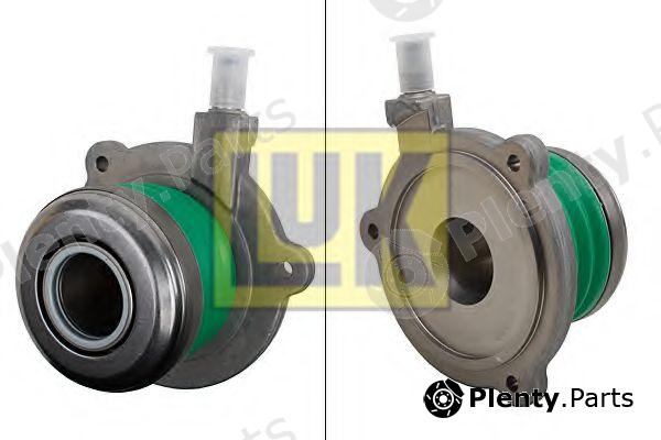  LuK part 510015310 Central Slave Cylinder, clutch