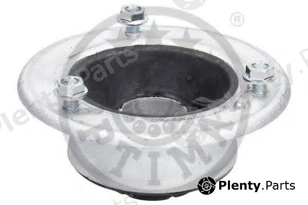  OPTIMAL part F8-5433 (F85433) Top Strut Mounting