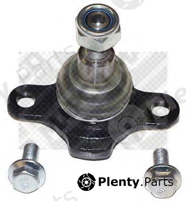  MAPCO part 19869HPS Ball Joint