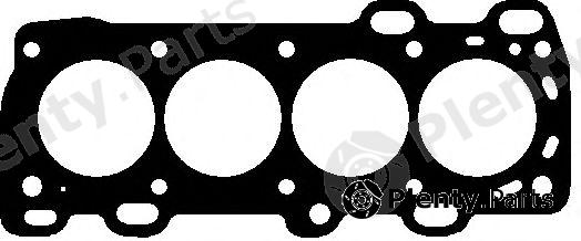  ELRING part 025.441 (025441) Gasket, cylinder head