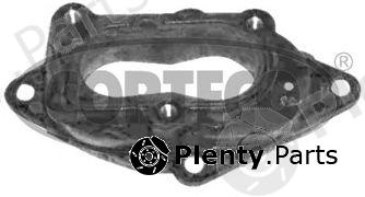  CORTECO part 21652129 Flange, carburettor