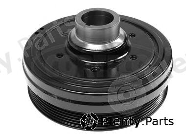  CORTECO part 80000937 Belt Pulley, crankshaft
