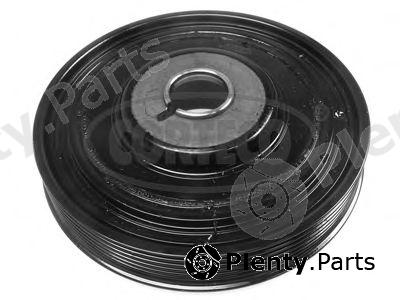  CORTECO part 80001299 Belt Pulley, crankshaft