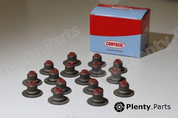  CORTECO part 19036105 Seal Set, valve stem