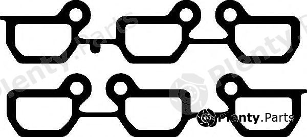  CORTECO part 026098P Gasket Set, intake manifold