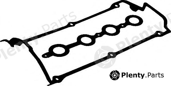 CORTECO part 026143P Gasket, cylinder head cover