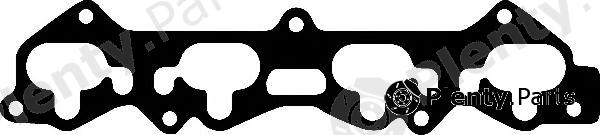  CORTECO part 026306P Gasket, intake manifold