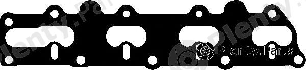  CORTECO part 026638P Gasket, exhaust manifold