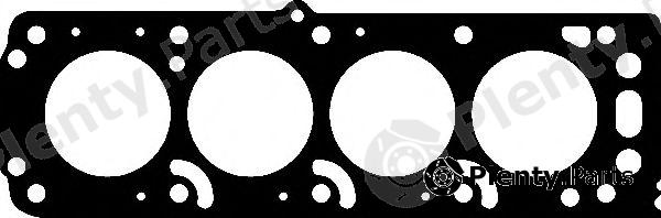  CORTECO part 411349P Gasket, cylinder head