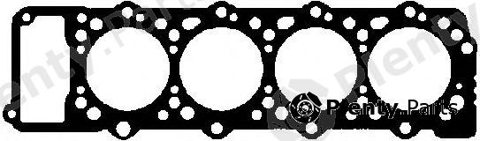  CORTECO part 414258P Gasket, cylinder head