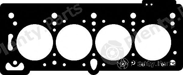  CORTECO part 414340P Gasket, cylinder head
