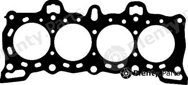  CORTECO part 414718P Gasket, cylinder head