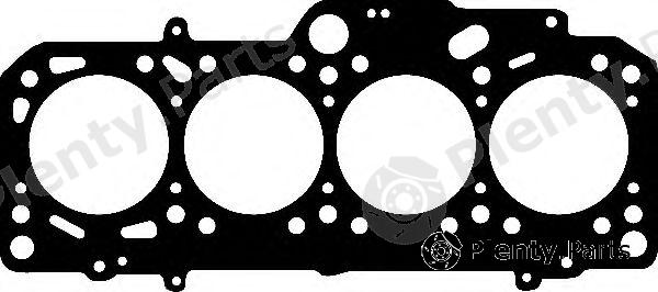  CORTECO part 414795P Gasket, cylinder head
