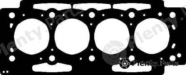  CORTECO part 415009P Gasket, cylinder head