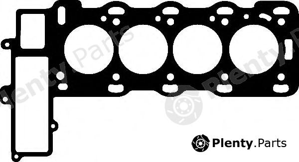  CORTECO part 415046P Gasket, cylinder head