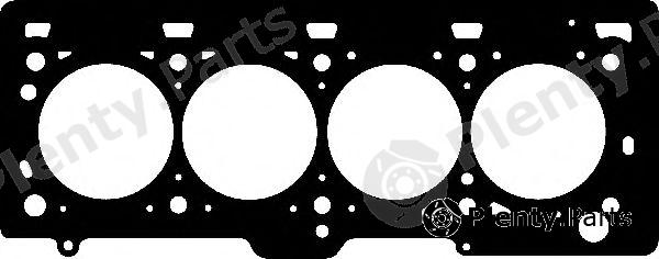  CORTECO part 415077P Gasket, cylinder head