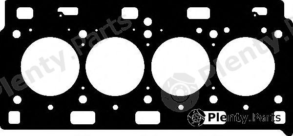  CORTECO part 415080P Gasket, cylinder head