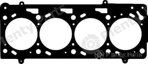  CORTECO part 415090P Gasket, cylinder head