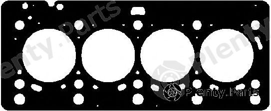  CORTECO part 415244P Gasket, cylinder head
