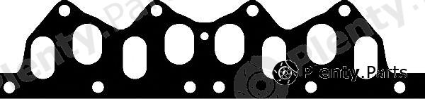  CORTECO part 424531P Gasket, intake/ exhaust manifold
