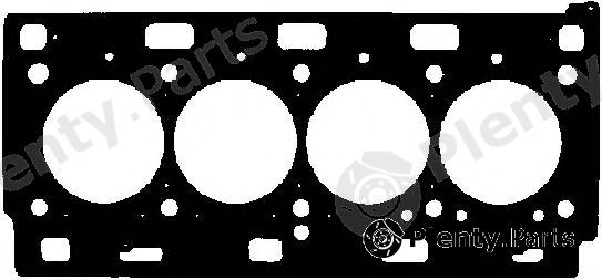  CORTECO part 415288P Gasket, cylinder head