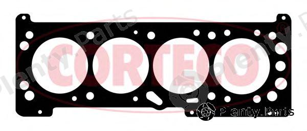  CORTECO part 415426P Gasket, cylinder head