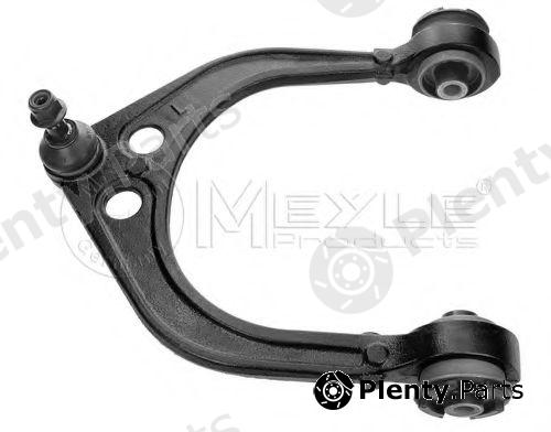  MEYLE part 44-160500002 (44160500002) Track Control Arm