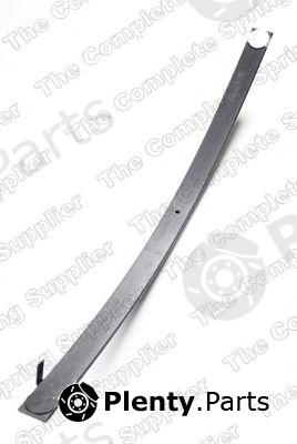 LESJÖFORS part 6127528 Leaf Spring
