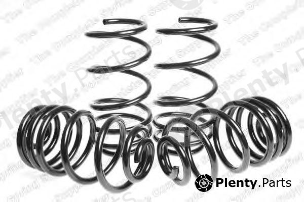  KILEN part 944513 Suspension Kit, coil springs