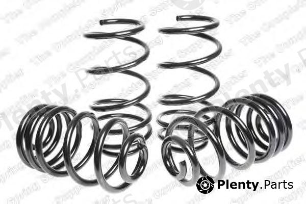  KILEN part 965430 Suspension Kit, coil springs