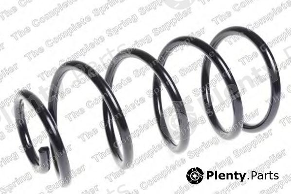  KILEN part 13435 Coil Spring