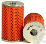  ALCO FILTER part MD-027A (MD027A) Oil Filter