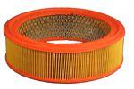  ALCO FILTER part MD-206 (MD206) Air Filter