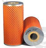  ALCO FILTER part MD-213 (MD213) Oil Filter