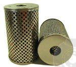  ALCO FILTER part MD-215 (MD215) Hydraulic Filter, steering system