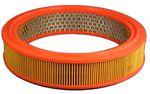  ALCO FILTER part MD-244 (MD244) Air Filter